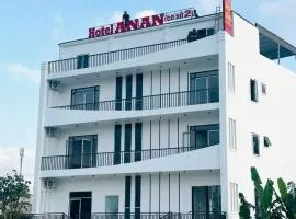 An An 2 Hotel
