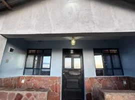 PK Homestay Maasai mara