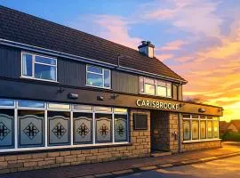 The Carisbrooke