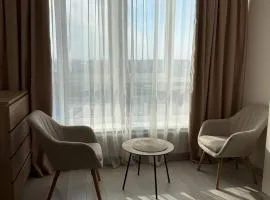 Апартаменты Люкс!!!Центр!!!