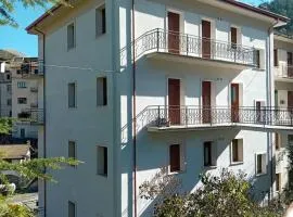 La Casa di Rossella - pernottamento senza colazione