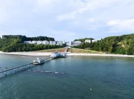 The SHORELINE SELLIN