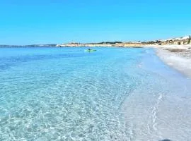 Vistamare Incodia Apartments