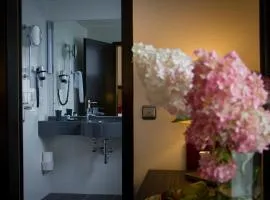 Hotel Restaurant Passmann