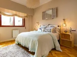 Hotel Claytone Near Delhi Airport