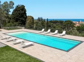 Le Driadi