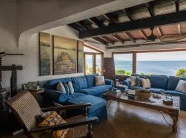 Liogerma Boutique Home