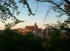 B&B VOLA VOLA alle 4 Strade