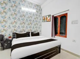 Hotel O Hotel Vanshika Inn