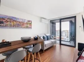 Gaia Bella Guest House I