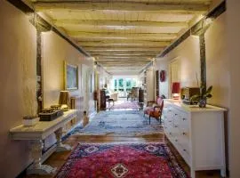 Mendiburu Rural Boutique