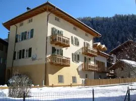 Residence Ca' Delle Margherite