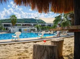 Apartasol Santa Fe de Antioquia