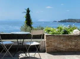 Liogerma Boutique Home