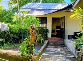 Camigs Vacation House