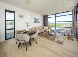 Villa L-Meerzicht | 4 pers.