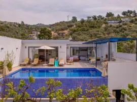 VillA Esin