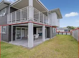 Soleil Studio - Whangamata Self-contained Unit