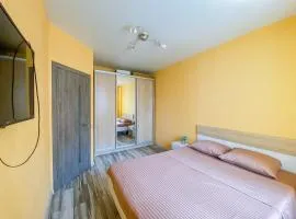 Apartment 'Європейка' 024 Sofiivska Borschahivka