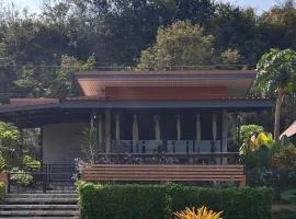 Cozy House Homestay Khlong Phum Duang