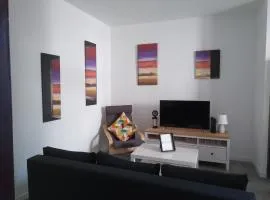 La Corona de Valencia