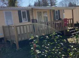 Chez Maxime - E33 - Clim TV Lave-vaisselle - Proche Europa Park et Rulantica