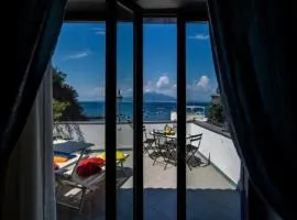 Estate4home - Casa Cinzia