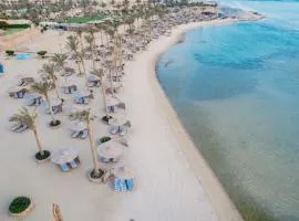 Blend Elphistone Resort Marsa Alam