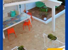 EcoLiving Casa Vacanze