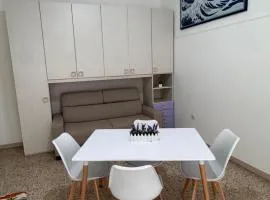 Casa Vacanze Nduné