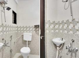 Hotel O Devansh, hotel v destinácii Kārli