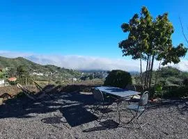 Casarural El Camino De Tejeda