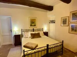 I Granai di Palazzo Forani - Tamerò Estates