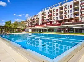 Balnea Experiences II - Apartamentos con Piscina Climatizada, Jacuzzi y Gimnasio