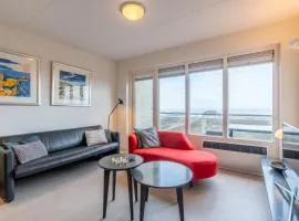 Appartementencomplex Juliana 152