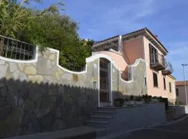 La Villetta 4 Mori