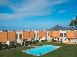 Magníficos Dias Atlânticos Studio