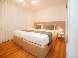 Magníficos Dias Atlânticos Studio