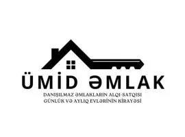 Ümid Əmlak