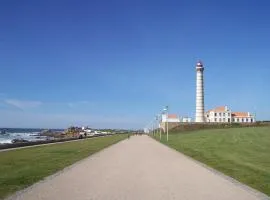 Sunshine Home - 300m To The Beach