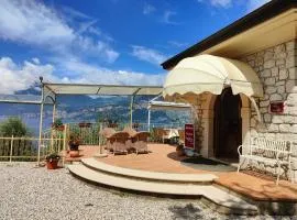 Residence Casa Maria