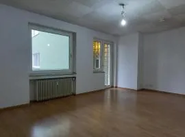 Königsallee-Süd