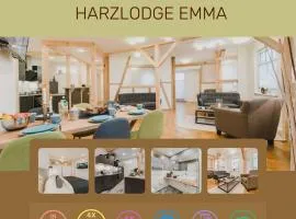 HarzLodge Emma