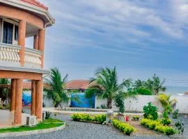 Ahoto Healing & Wellness Home