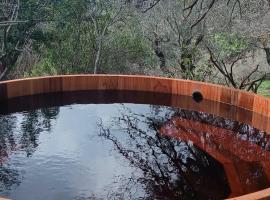 חכורה קדיתה, lomam&ouml;kki kohteessa Kadita