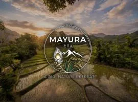 MAYURA Ella 360