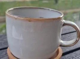 Tale Holiday Apartment