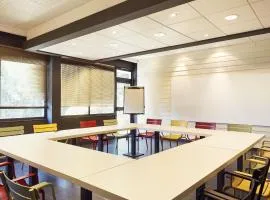 Ibis styles Toulon la Seyne sur Mer