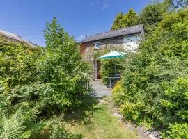 1 Bed in Petrockstow 42982