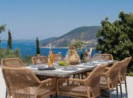 Villa Ouranos by Villa Select